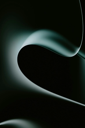 Serviço - Motion Design