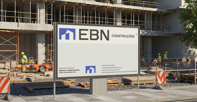 EBN
