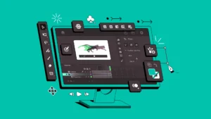 O papel do Motion Design na comunicação de marcas modernas