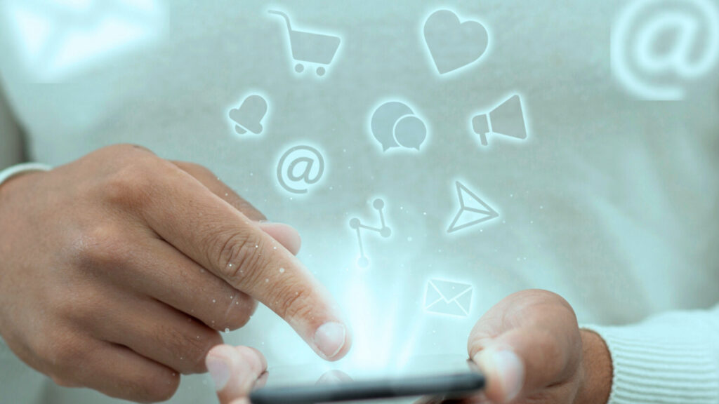 Dicas de gestão de redes sociais para marcas que querem se conectar com seus públicos