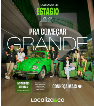 LOCALIZA