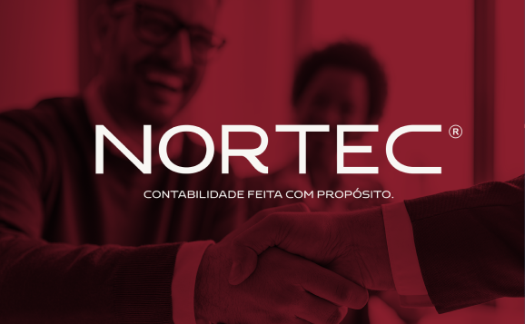 NORTEC