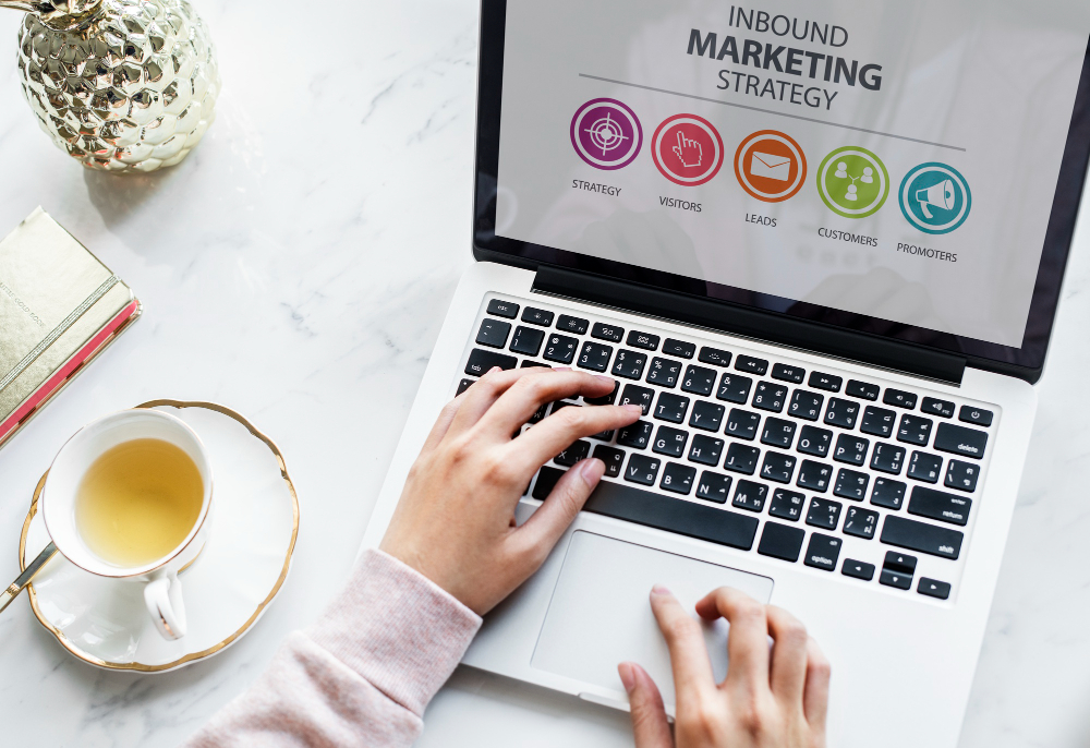 Inbound Marketing: o que é e como atrair clientes com comunicação estratégica